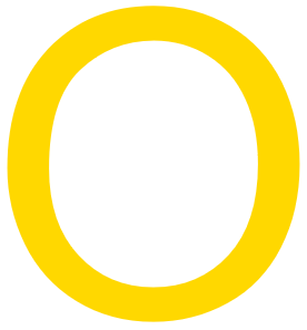 occasus symbol